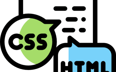 Pengenalan HTML DAN CSS