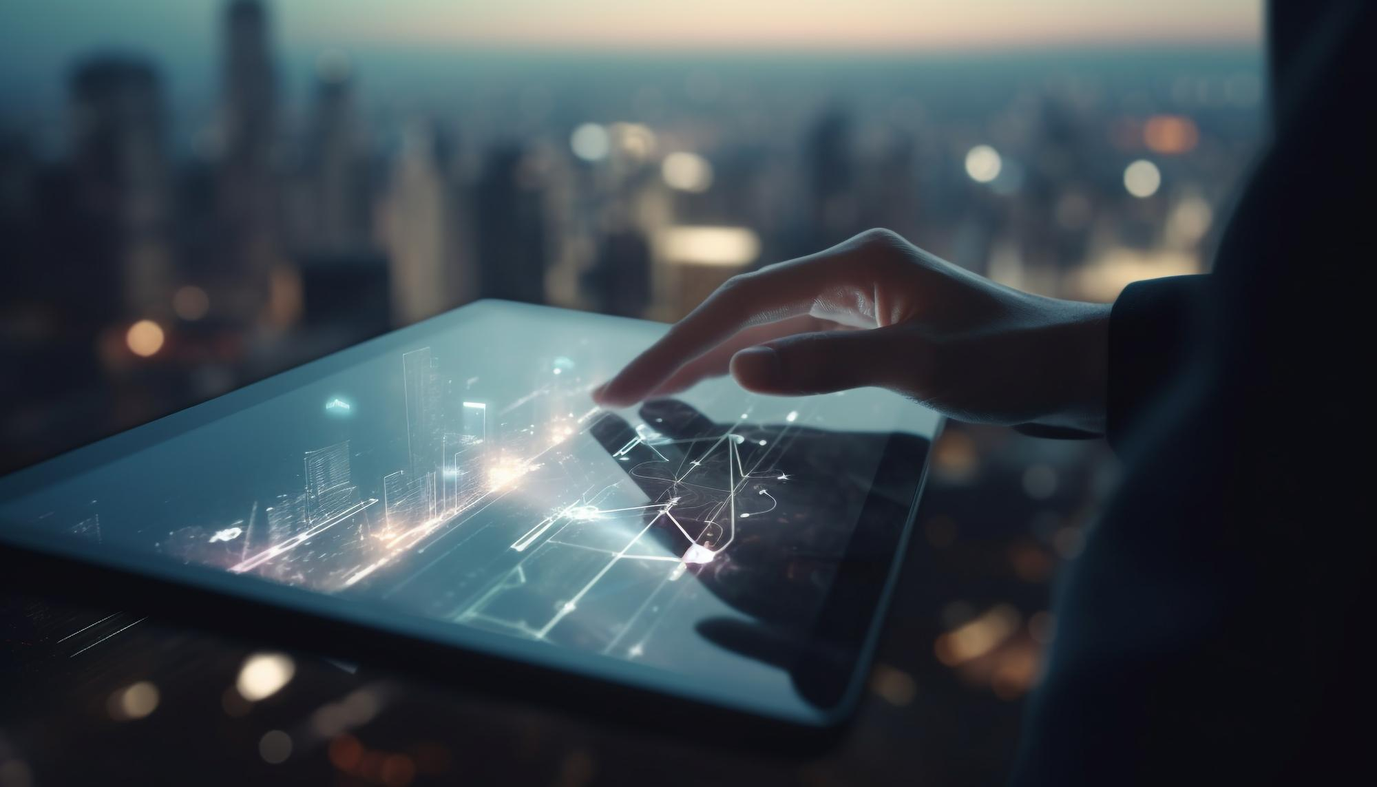 fitur-blockchain iam-roles