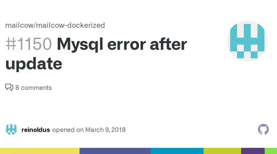 Cara Atasi MySQL Server Error 1150 beserta Penjelasannya