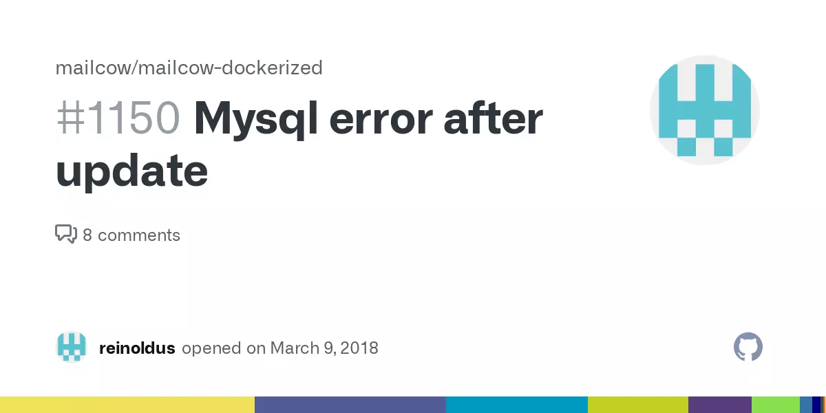 cara-atasi-mysql-error cara-atasi-mysql-server