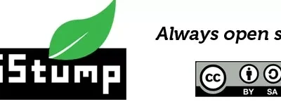 Cara Install Library Digispark di Arduino IDE