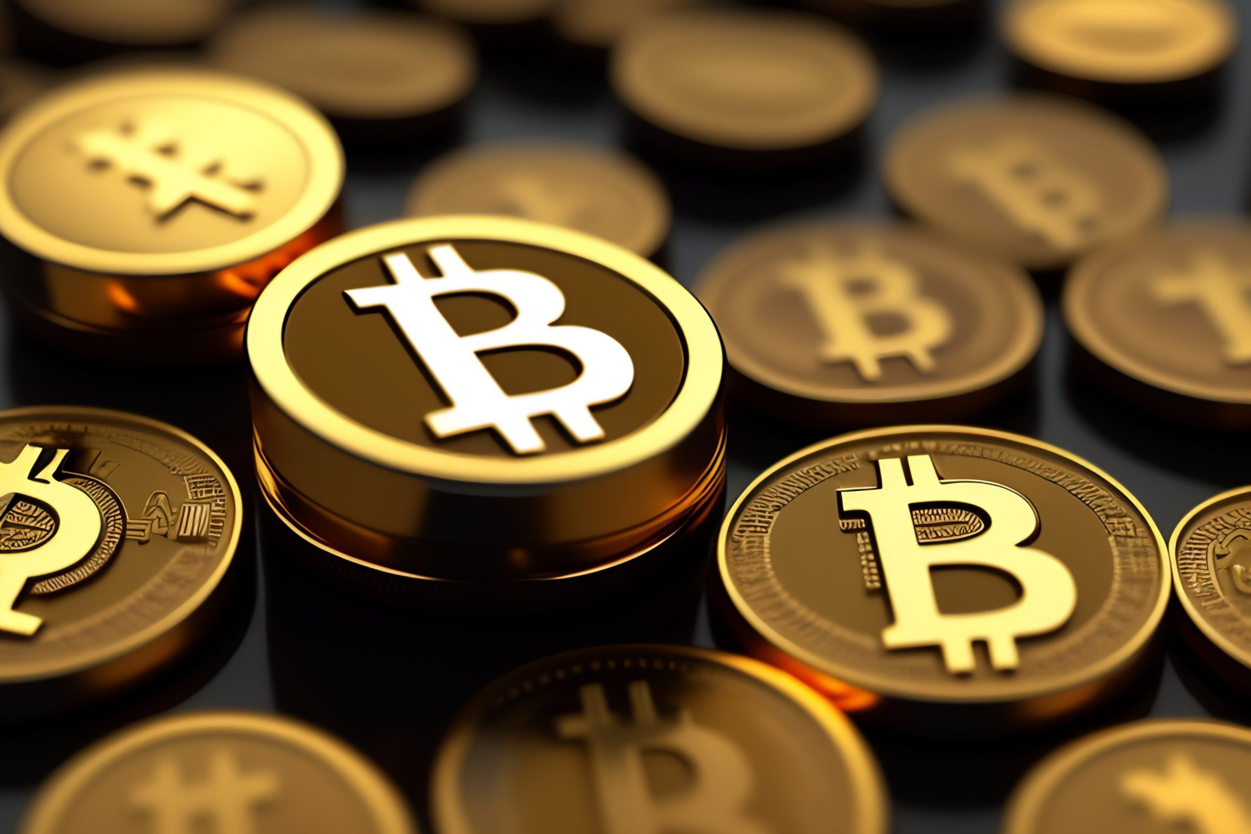 gold-coins-with-word-gold-them iam-roles
