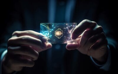 Mengenal apa itu BlockChain