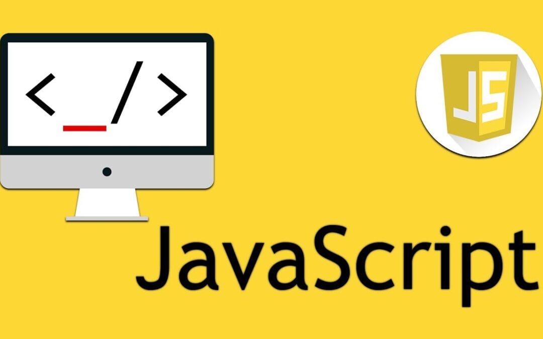 Apa itu JavaScript? : Pengertian dan Penjelasan
