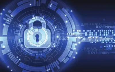 Mengenal Kriptografi beserta Penjelasannya