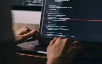 Web Engineer atau Developer : PekerjaanApa itu ?