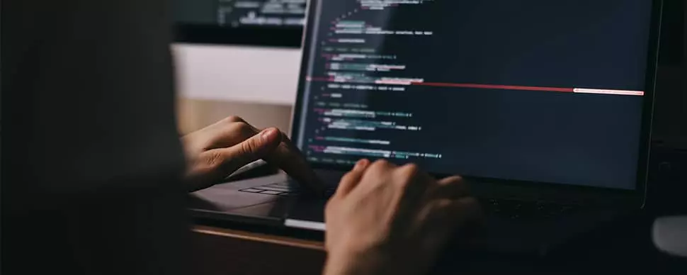 web-engineer web-engineer-atau-developer