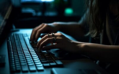 Pengertian dan Cara kerja Web