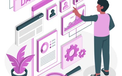 Pengertian Basis Data : Penjelasan, Tipe dan Model