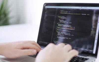 PENGERTIAN ASP: TUJUAN, CIRI – CIRI, KEUNTUNGAN