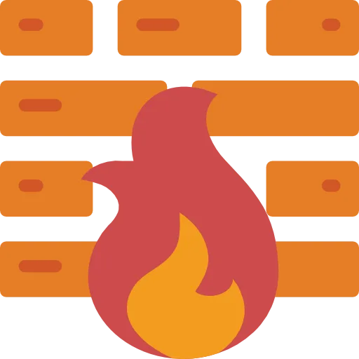 Mengenal Jenis dan Cara kerja Firewall