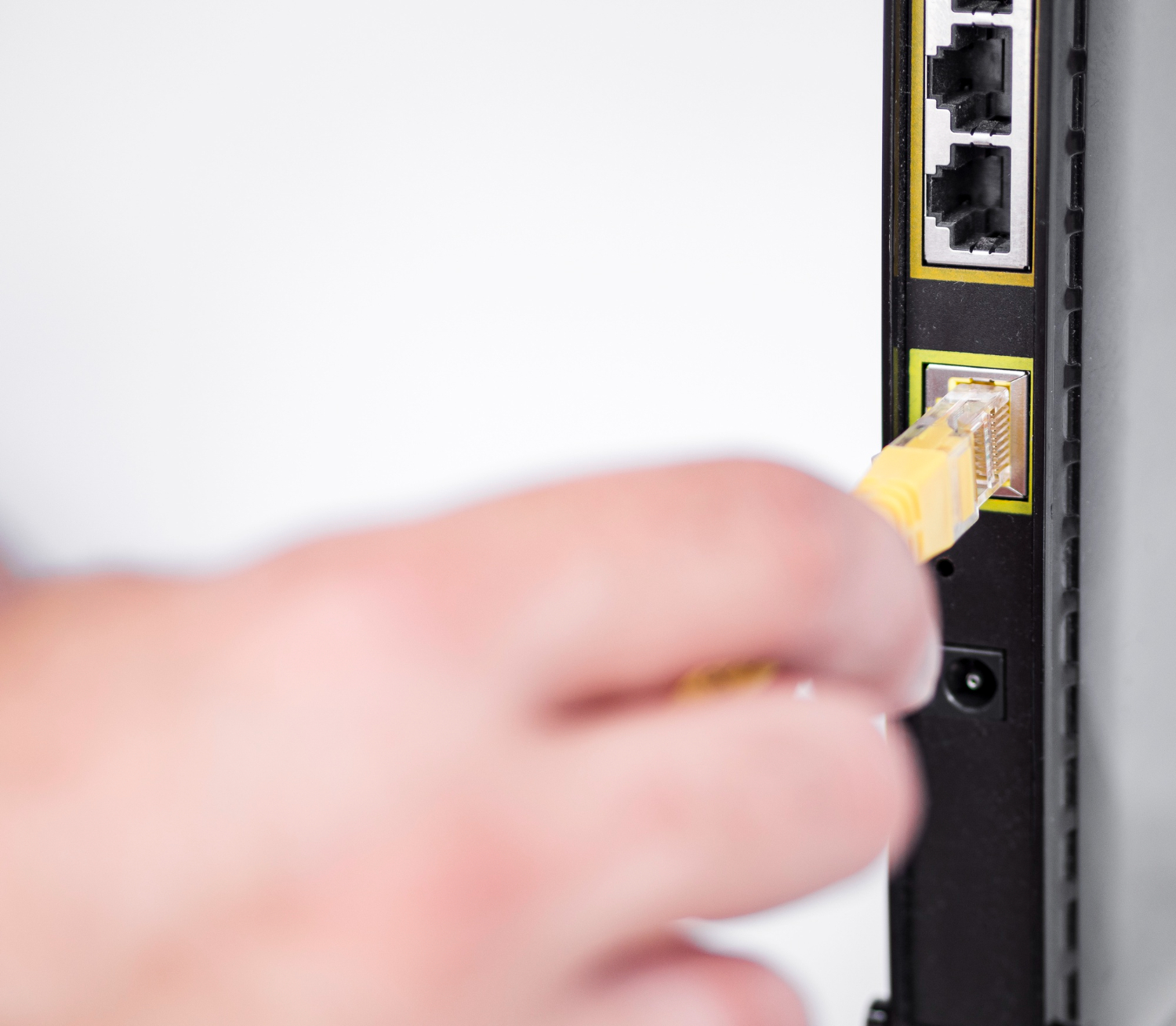 switch2hub iam-roles