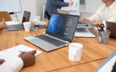 Mengenal Apa itu Interaksi Manusia dan Komputer