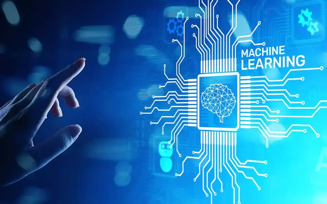 Apa itu Dataset ? Penjelasan dan Jenis-Jenis Dataset