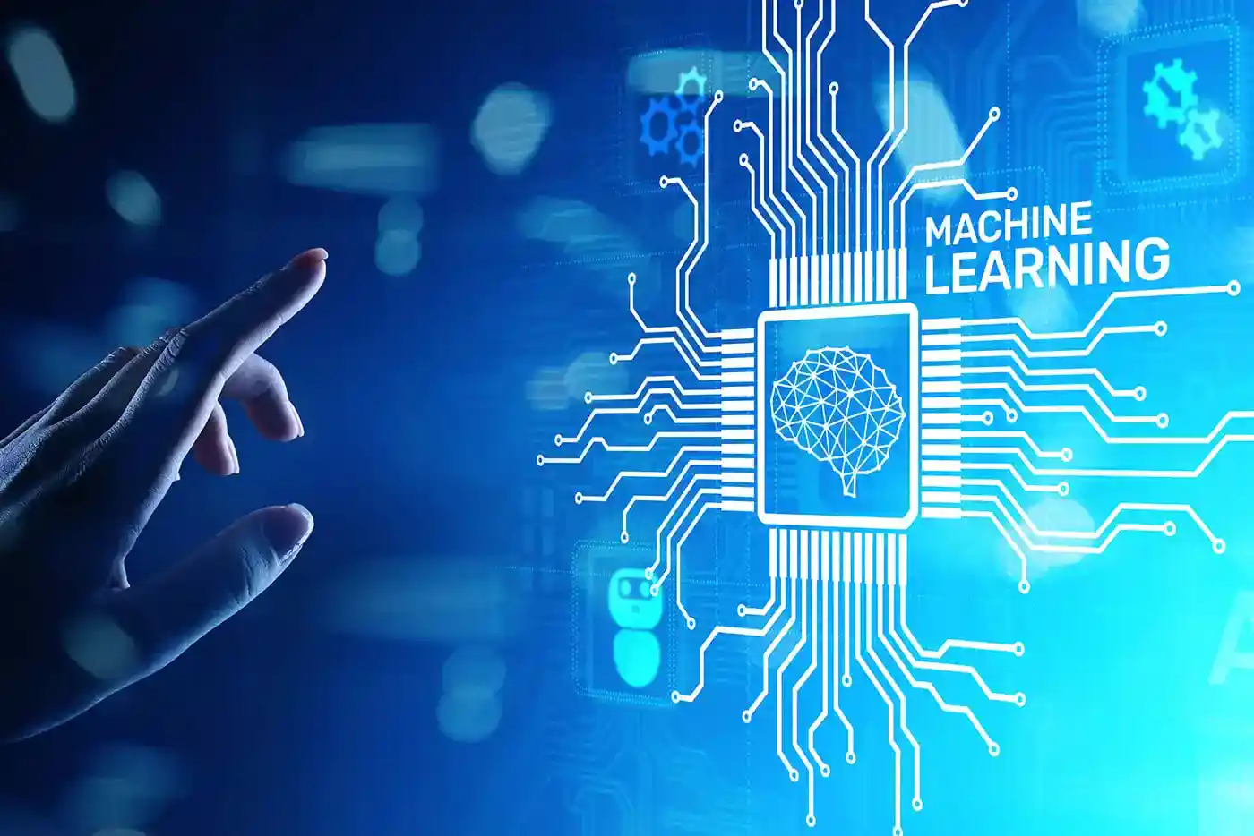 machine-learning-fit apa-itu-dataset