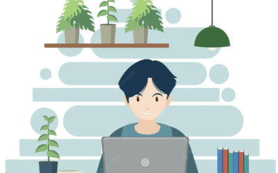 INTERAKSI MANUSIA BERBASIS GUI