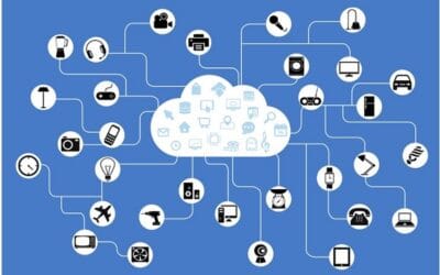 TEKNOLOGI LAYANAN JARINGAN