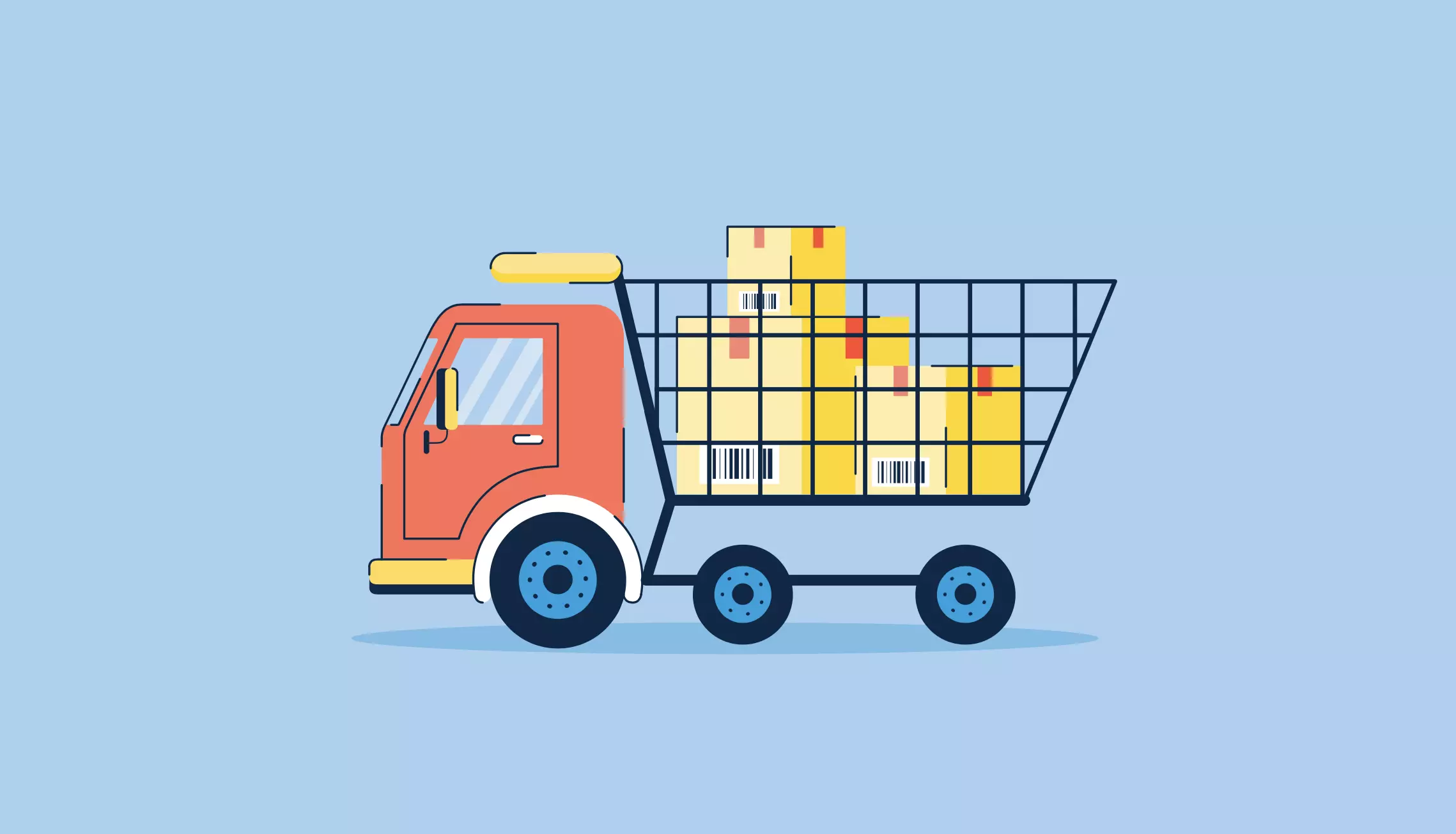 wholesale apa-itu-wholesale