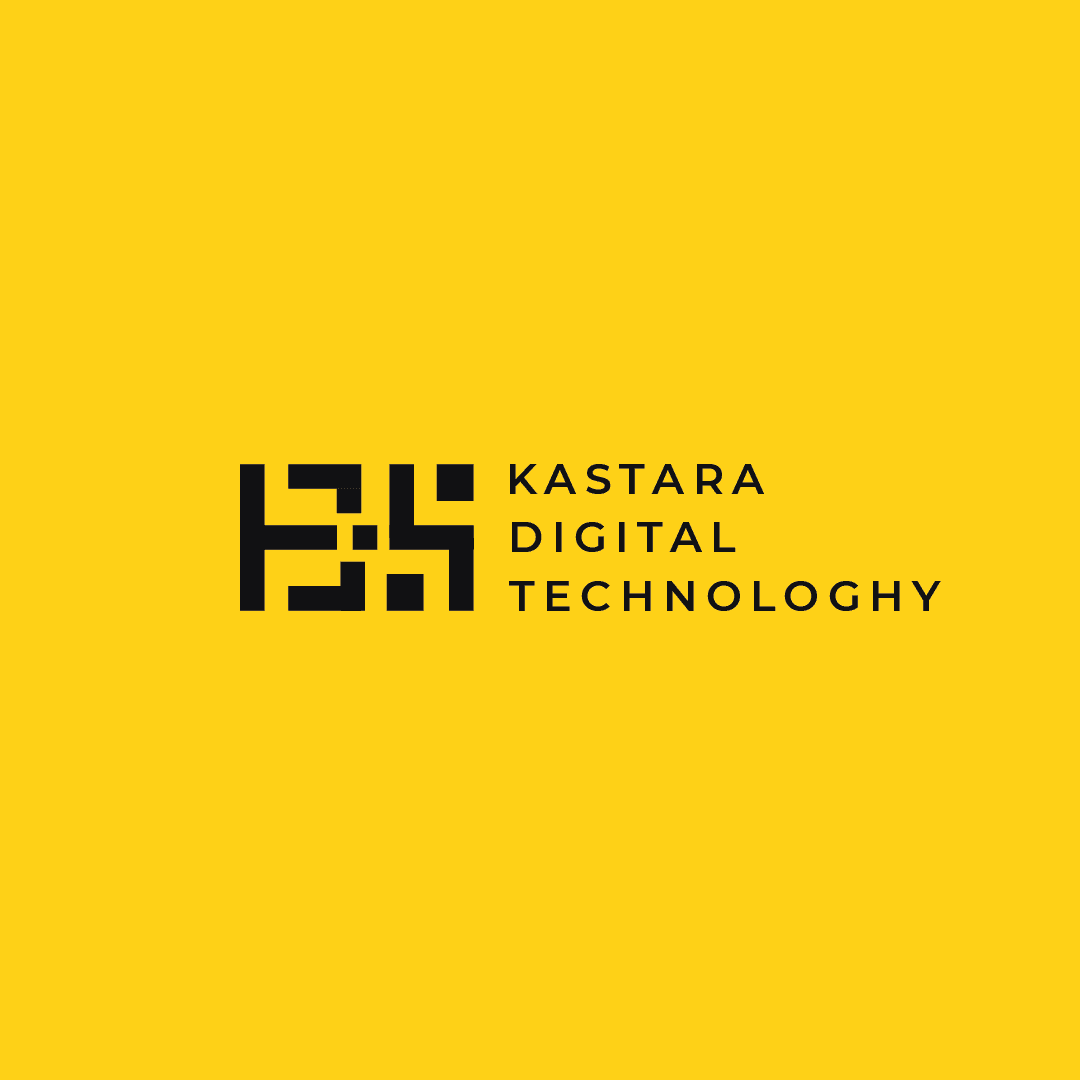 Artboard 4 kastara-digital-technology