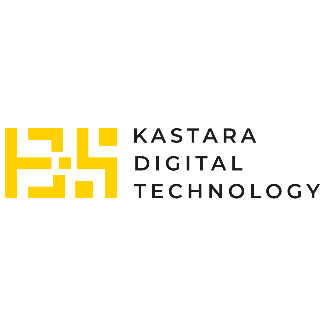 Logo-Digitech pt-kastara-digital-technology