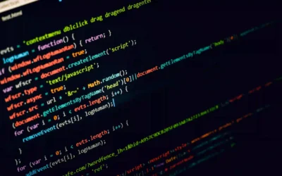 Metode SDLC Dalam Pengembangan Aplikasi/Software