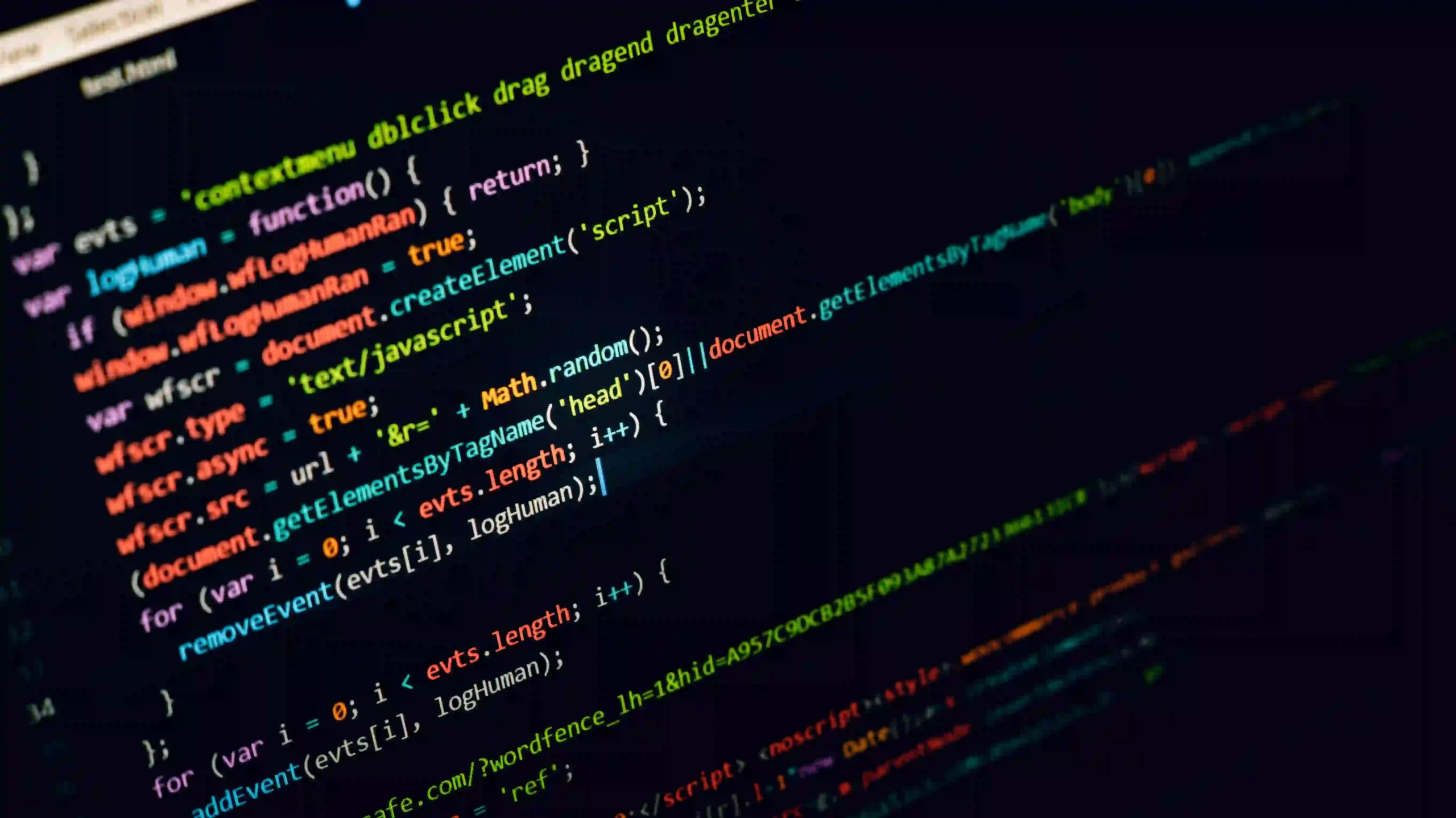 search-banner metode-sdlc