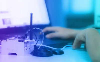 Cara Menambang Kripto Menggunakan Raspberry Pi