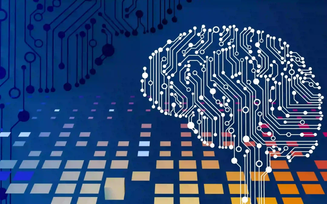 Workshop Data Analytic, Machine Learning dan Artificial Intelligence (AI)