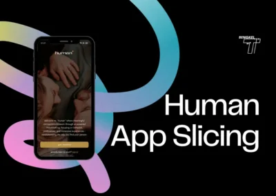 Human Apps Slicing Desain Figma ke Mobile Apps React Native