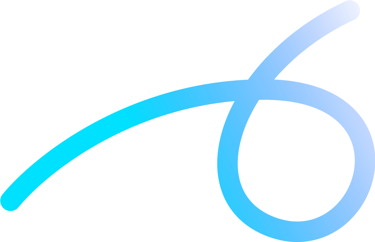 bengkel-ti