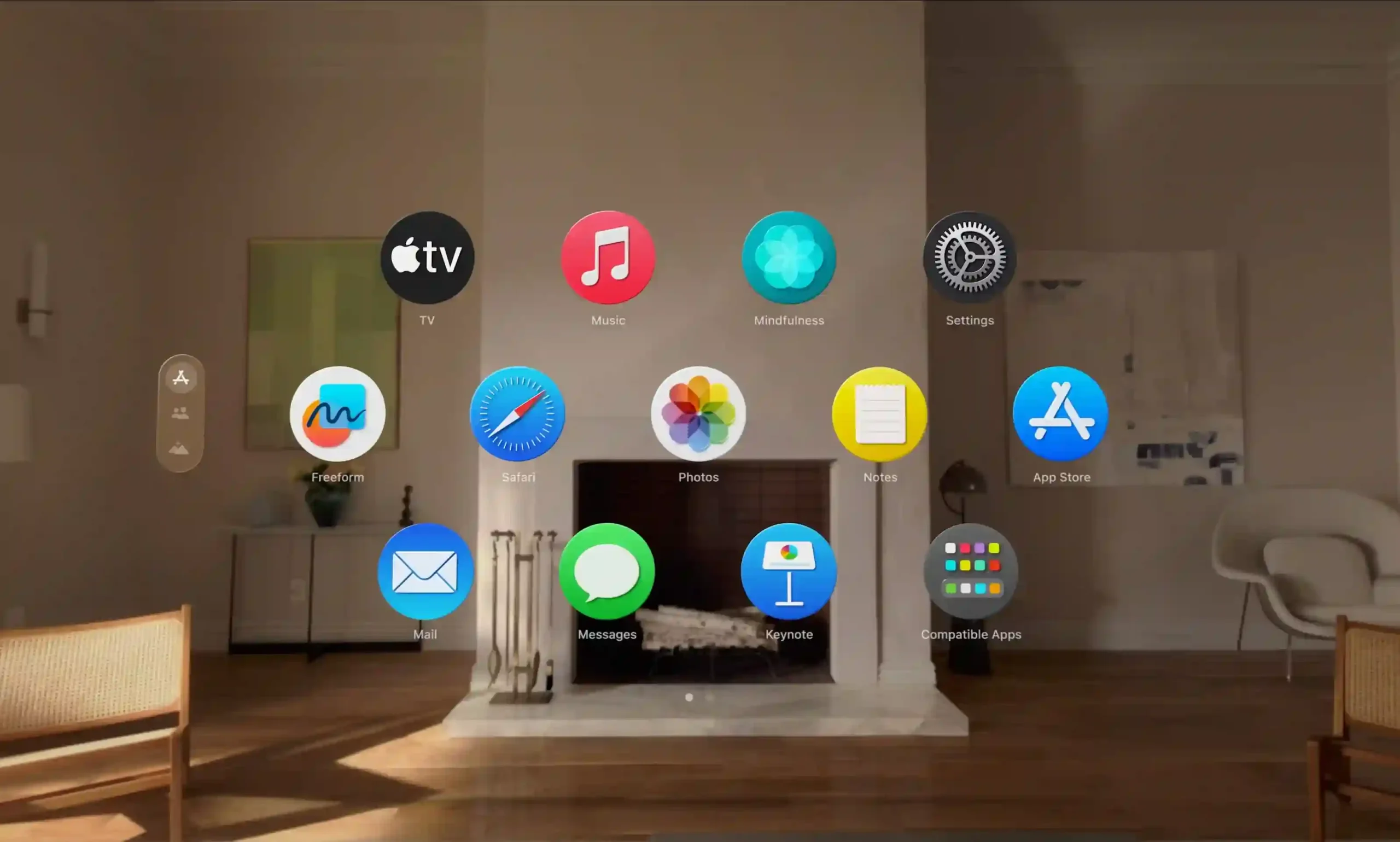 apple-vision-pro-2 bagaimana-proyek-kripto