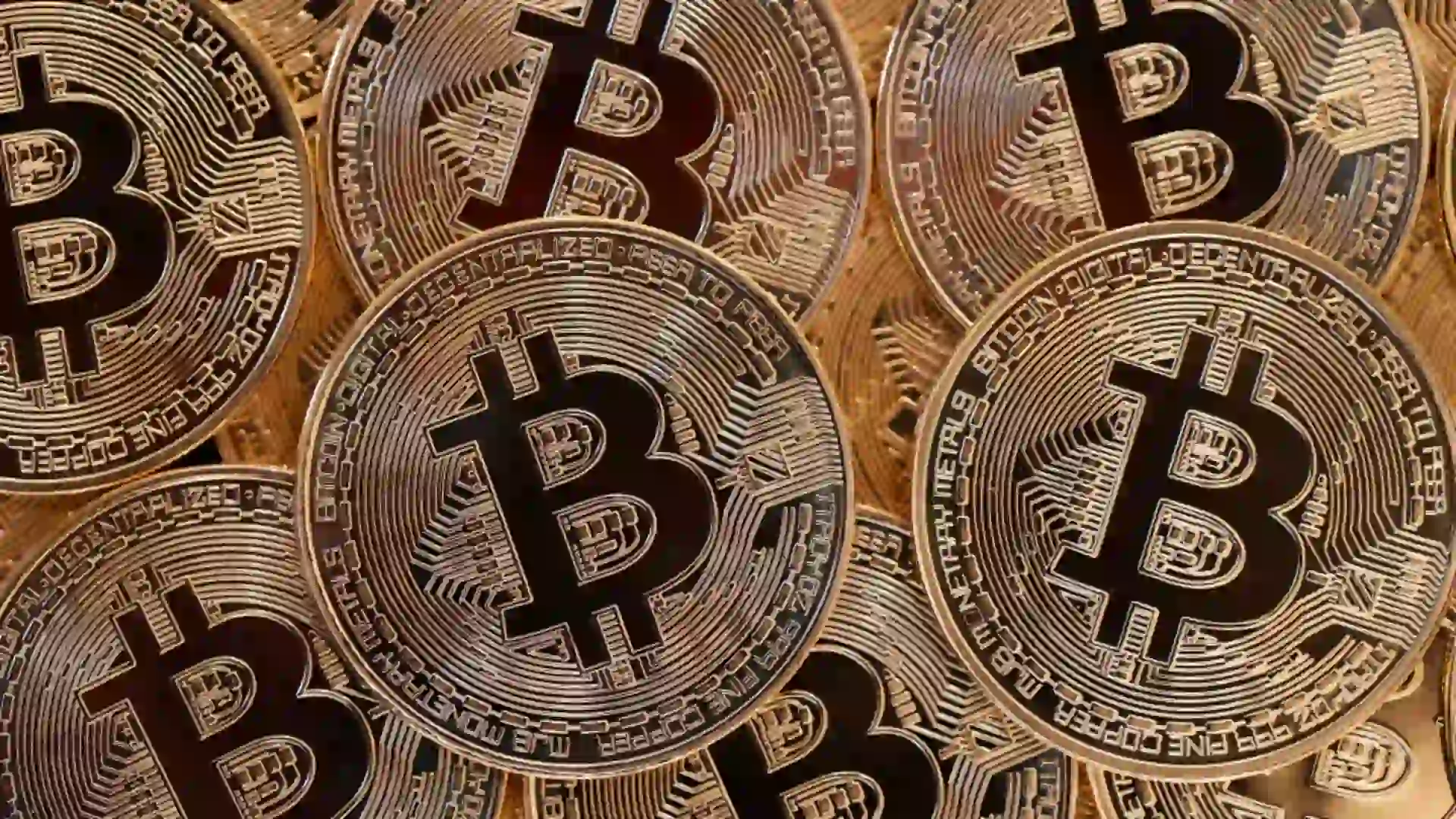 btc apa-yang-mendukung-bitcoin