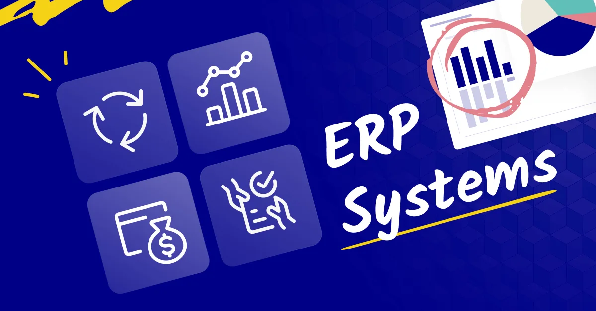 erp-system erp-untuk-bisnis