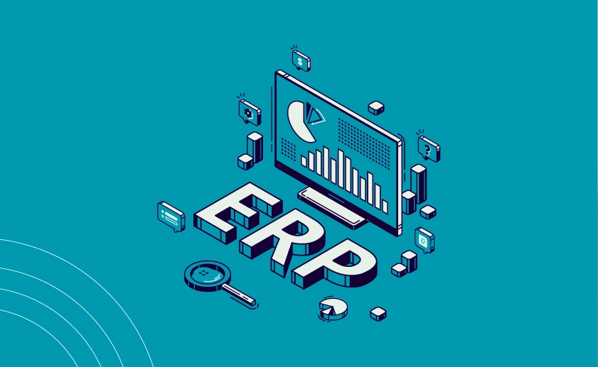erp aplikasi-erp-untuk