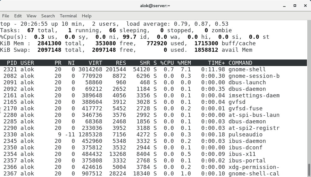 hide-htop-2 cara-menyembunyikan-proses