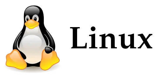 linux-admin cara-menjalankan-bash
