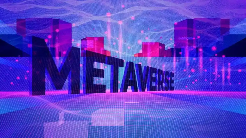 metaverse 7-koin-crypto