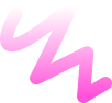 bengkel-ti
