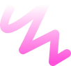 bengkel-ti