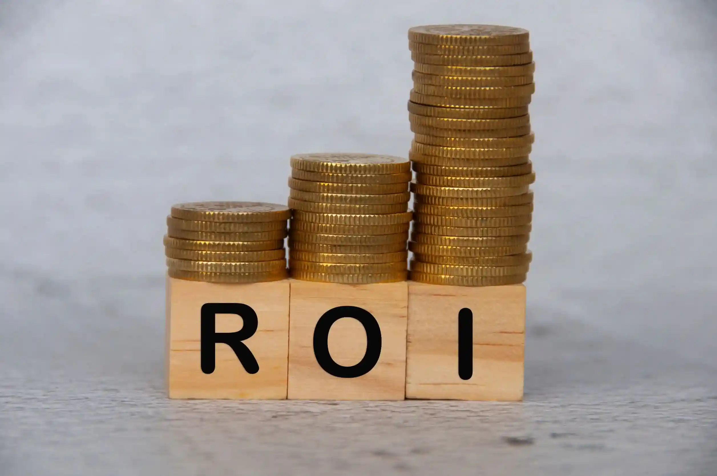 roi apa-itu-roi