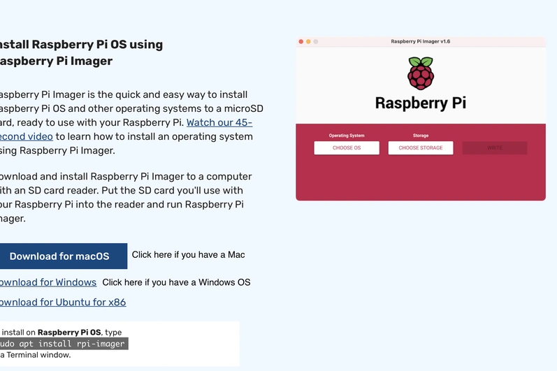 rpi-1 cara-menambang-kripto