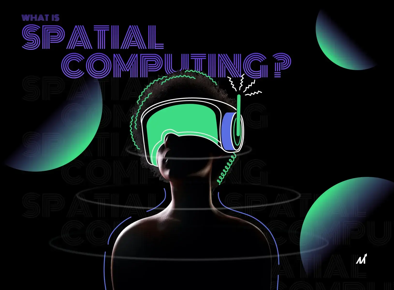 spatial-computeing-1 apa-itu-spatial-computing