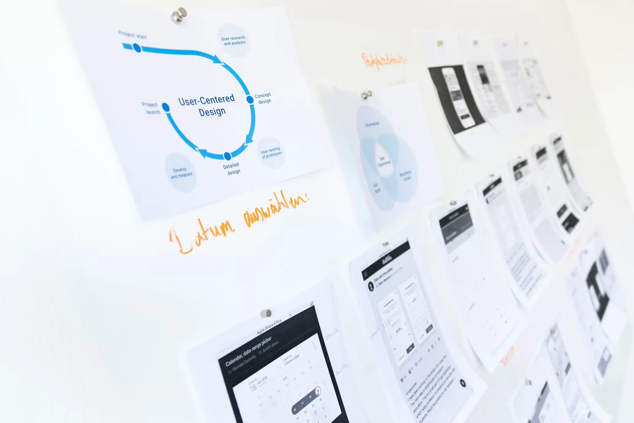 low-fidelity-vs-high-fidelity-wireframes3 low-fidelity-vs-high-fidelity-wireframes