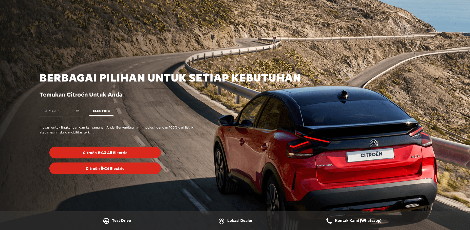 portofolio-bengkel-ti